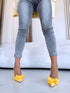 Pants "ISLAND" AP397-33 - gray